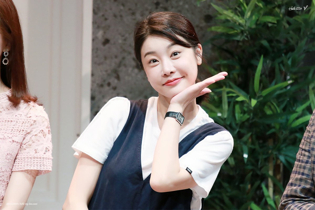 안녕소진 tweet media