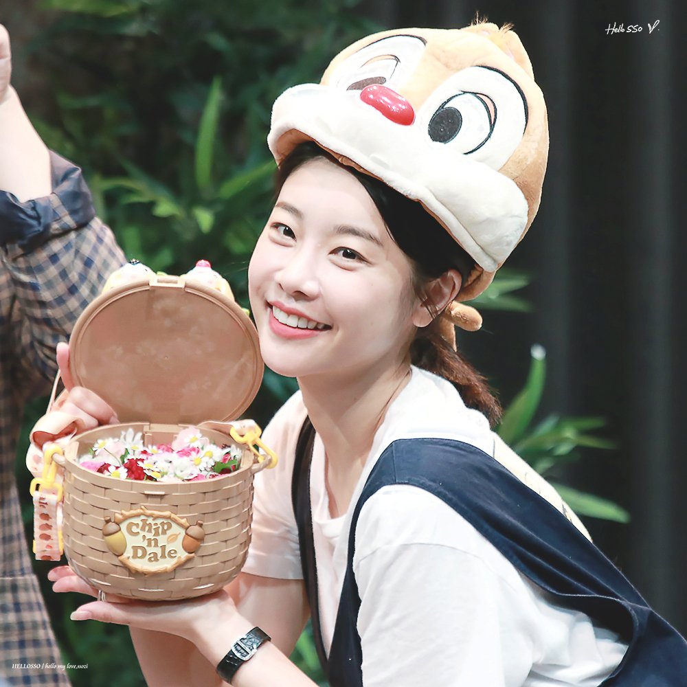 안녕소진 tweet media