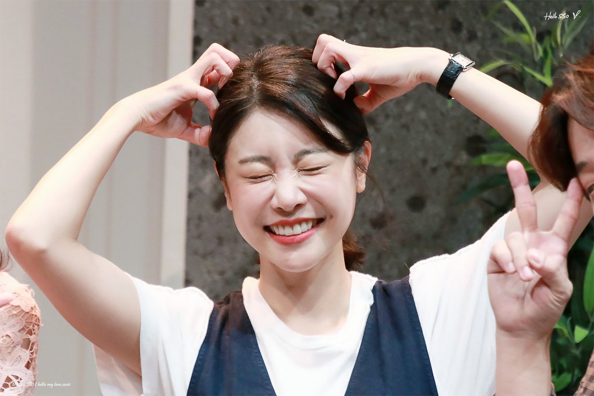 안녕소진 tweet media