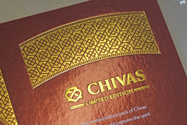 Over the years' we've foiled cartons on a very impressive range of whiskies and gins. #drinkspackaging #foilblocking #ipswich #manchester #nottingham #whiskey #gin ow.ly/aFO730lYKPC