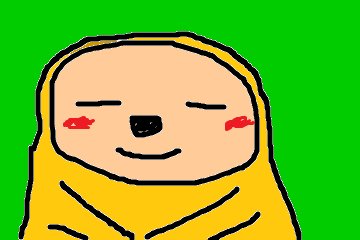 便秘のtwitterイラスト検索結果 古い順