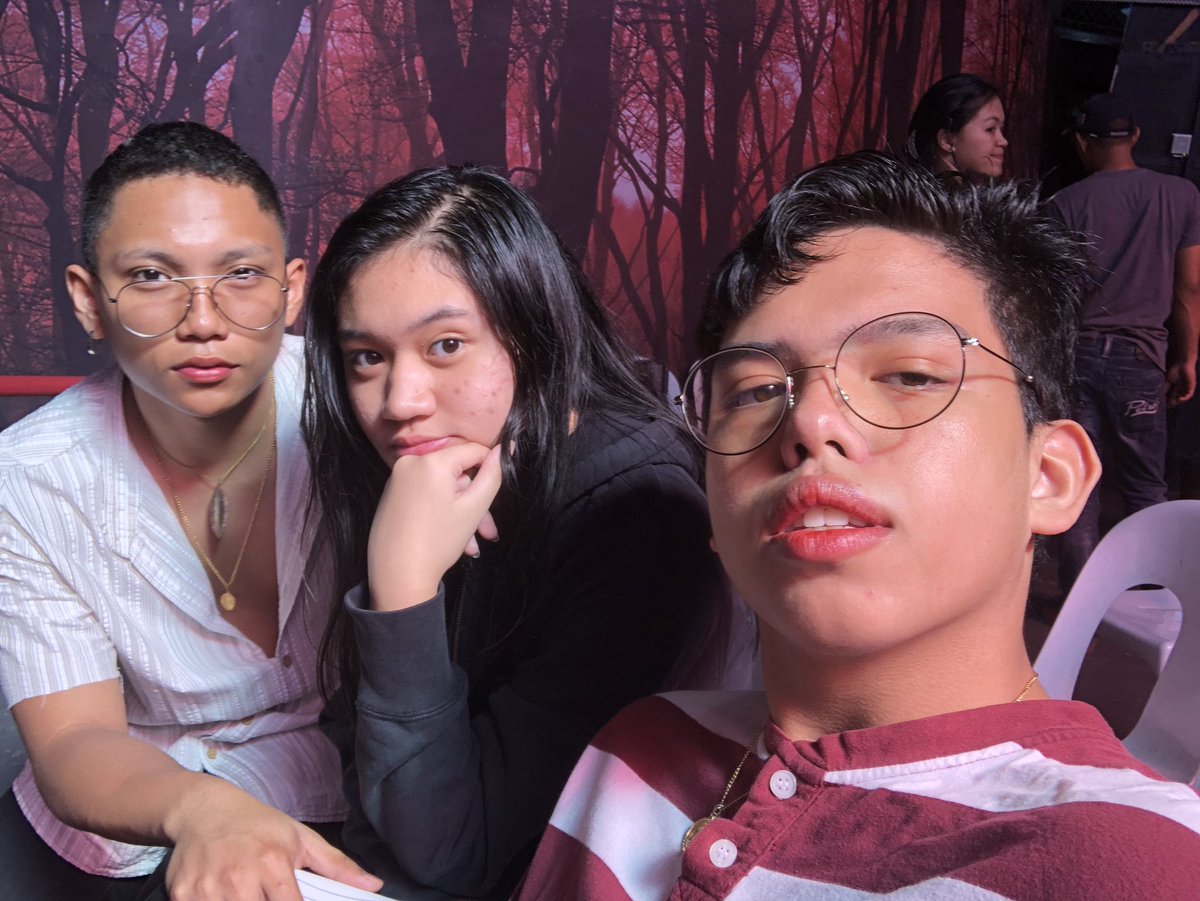 UggieWoogie's tweet photo. FRESH!!! 💦💦🌞🌞 @MarayLauren  @kythelibero #bahaytrese https://t.co/G7mjrnTnZy