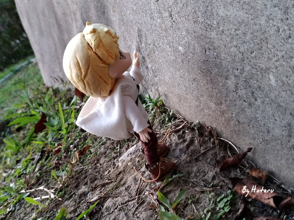 HotaruYing1125's tweet image. The Fever Code 😭😭💔 #Newtmas 
#MazeRunner #TheFeverCode #MyHandMadeDolls