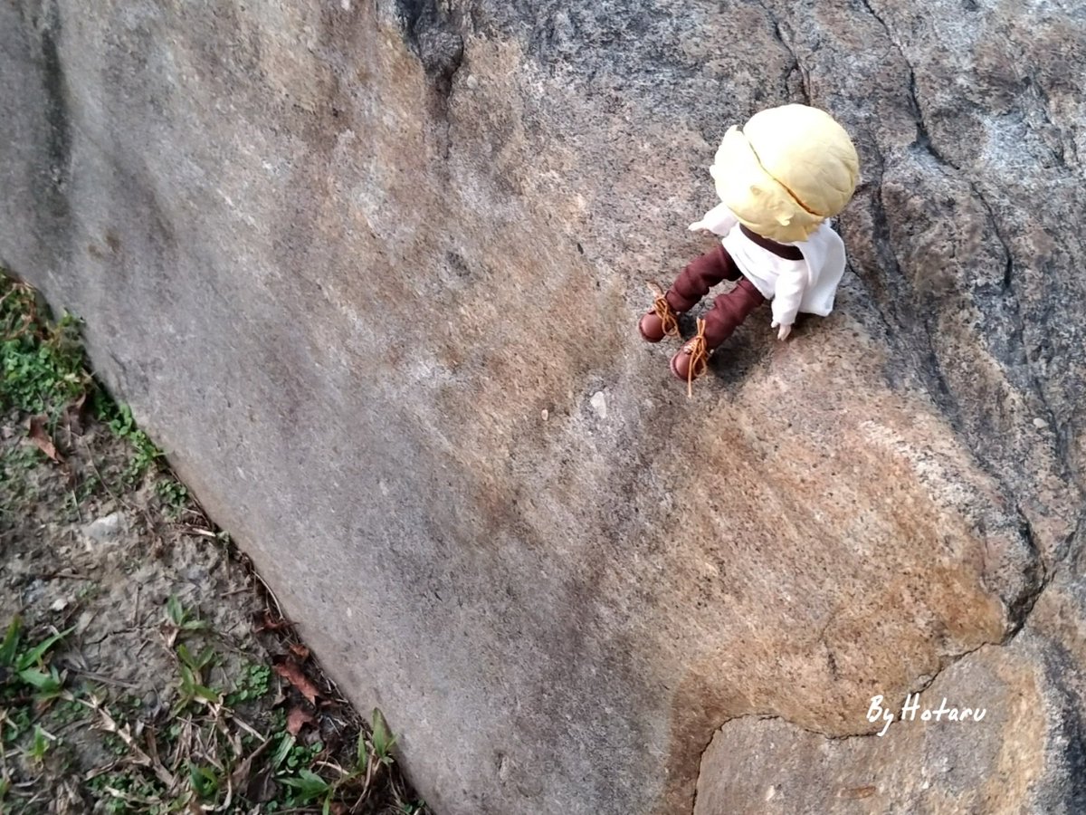 HotaruYing1125's tweet image. The Fever Code 😭😭💔 #Newtmas 
#MazeRunner #TheFeverCode #MyHandMadeDolls