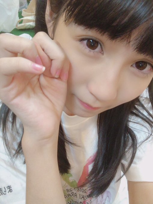 Twitterのコスプレ画像29