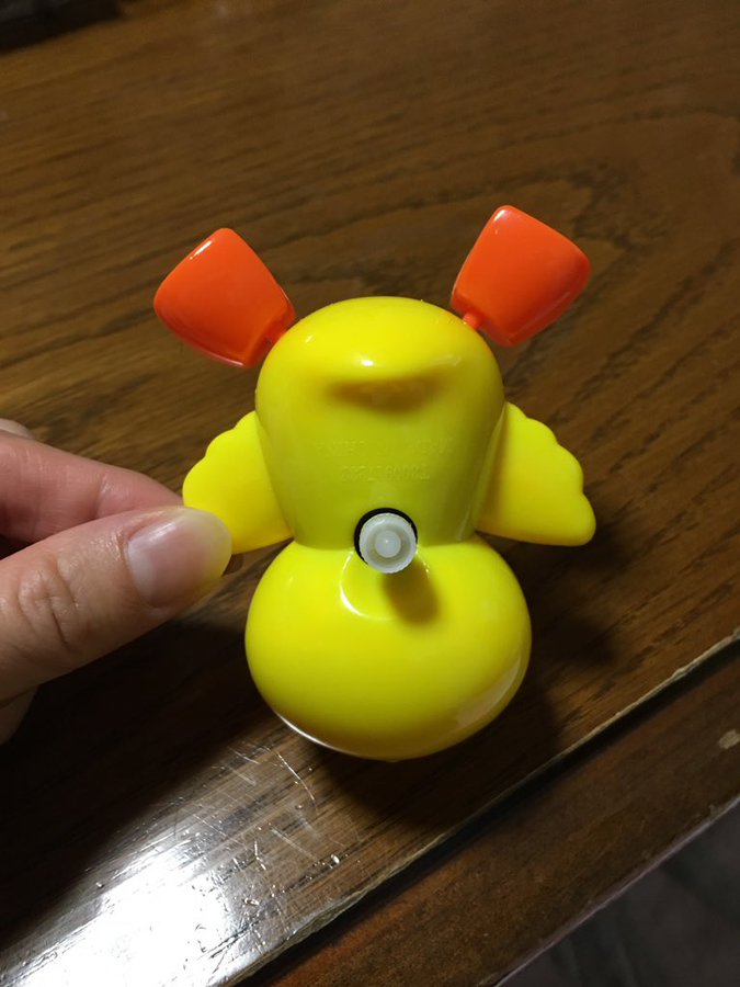 歩行器や手押し車は赤ちゃんによくないの デメリットは 実際に使ってみて解説