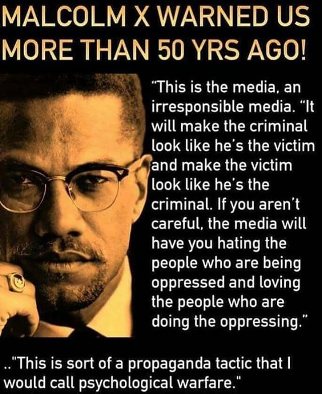 ivan_life's tweet photo. #Qanon #TheGreatAwakening #Q #wwg1wga #usa #america #maga #democrats #republicans #falseflag #bigpharma #mkultra #pope #rothschild #ufo #illuminati #illuminaticonfirmed #draintheswamp #qanon8chan #qanonmap #qdrop #haarp #chemtrails #operationmockingbird #operationpaperclip #… https://t.co/nn3w1vlmyX