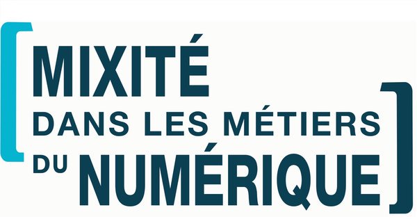 FunMooc's tweet photo. #Mixité et #métiers du #numérique > Découvrez comment faire évoluer les choses avec le #MOOC d’ @IMTFrance  cc  @FSyntec @FederationCINOV   @talentsdunum  @Num_femmes @FemmesEnov @Fafiec  @sup_numerique @AgenceNumerique
 https://t.co/dtb7FfXWPE https://t.co/xT3ZvWoFof