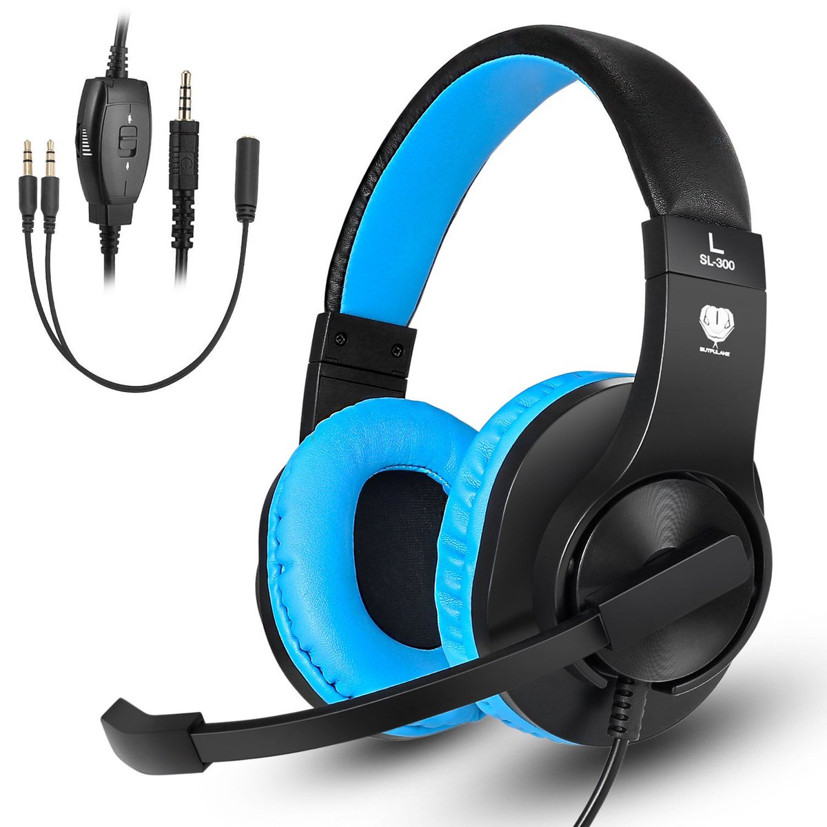 Katheri32892876's tweet photo. Need #AmazonReview #AmazonReviewer #ReviewExchange #ProductReview Full Refund with Fee by Paypal Please PM me if interested. Thank you! （US ONLY）
av to hdmi, over-ear gaming headset, headset for xbox one, usb c to hdmi adapter...... https://t.co/FsY04PkDVA