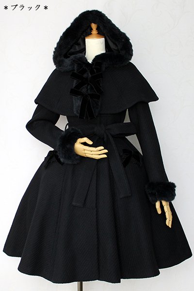 美浜あゆ Wkqwvmdigegy0yp Twitter