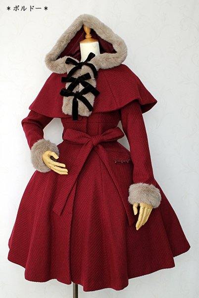 美浜あゆ Wkqwvmdigegy0yp Twitter