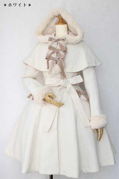 美浜あゆ Wkqwvmdigegy0yp Twitter