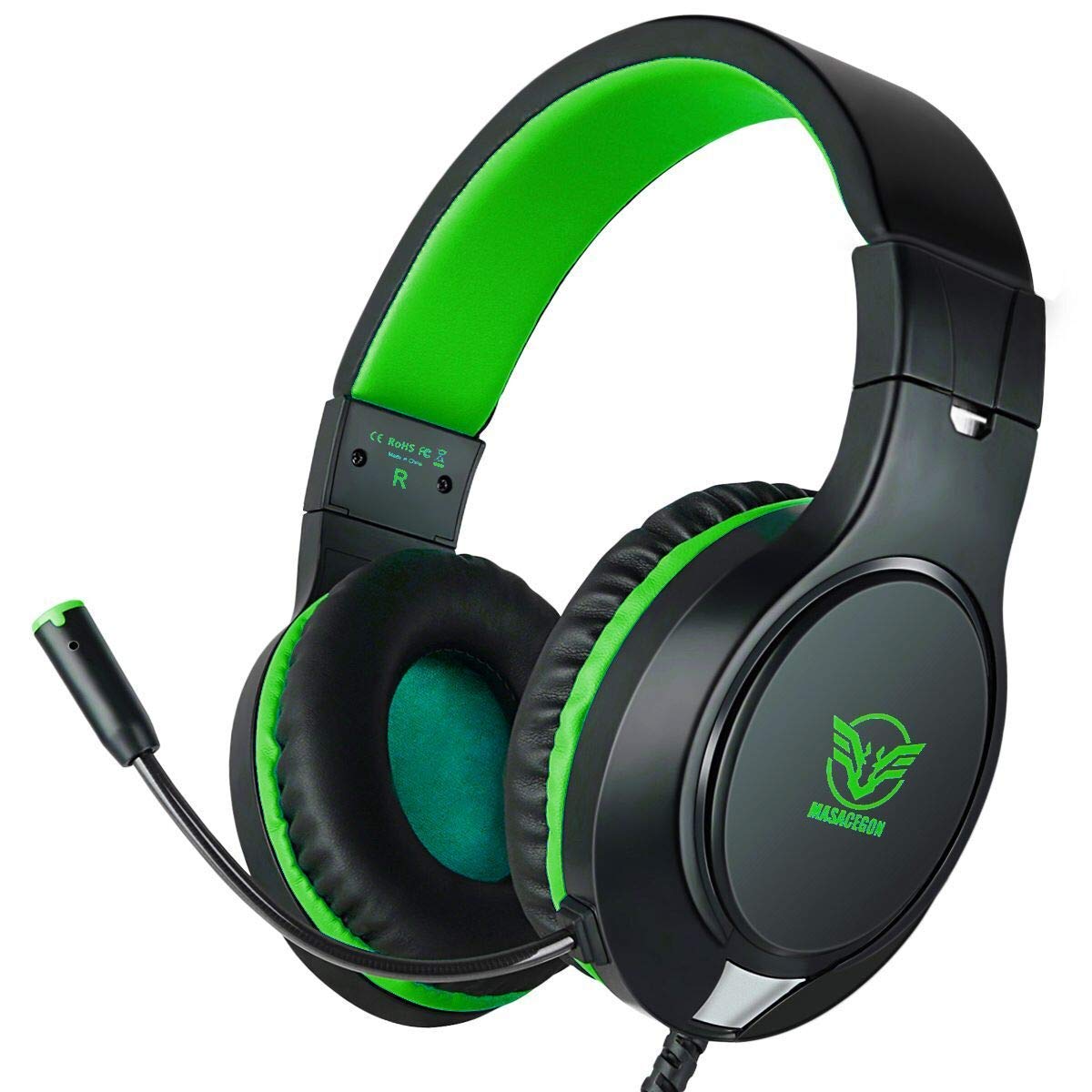 Katheri32892876's tweet photo. Need #AmazonReview #AmazonReviewer #ReviewExchange #ProductReview Full Refund with Fee by Paypal Please PM me if interested. Thank you! （US ONLY）
av to hdmi, over-ear gaming headset, headset for xbox one, usb c to hdmi adapter...... https://t.co/FsY04PkDVA