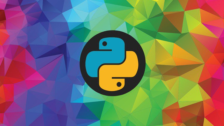 BigData_Hadoop_'s tweet image. Complete Python 3 Masterclass Journey
☞ on.learn4startup.com/SkjNBjMKm
#Bigdata #analytics
ZGB5oCCpJOt