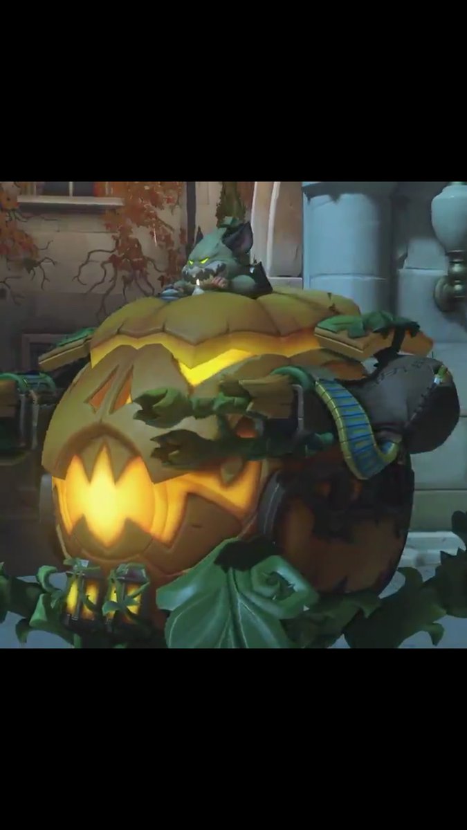 DerInfinitus's tweet image. Der skin ist furchtbar!