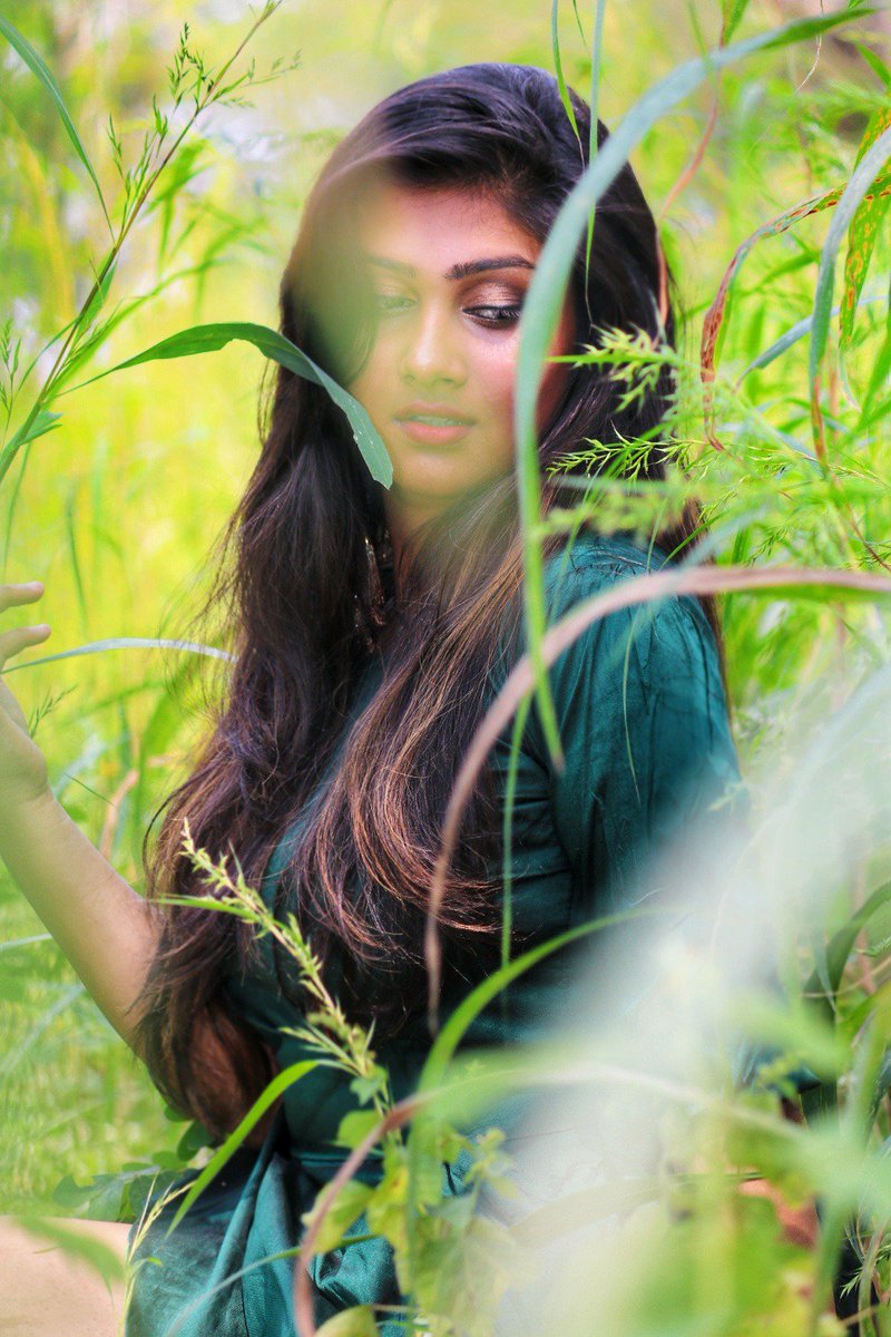dazzlerrHQ's tweet photo. Beautiful Female Models available for Fashion Shows,shoots,Promotional Activities and Rampwalk
Visit: https://t.co/69cxBQn86Y or Contact us
Check out the detailed profile here: https://t.co/JWVqgqVHuG
#Models #Modelsonline #Femalemodels #Bookmodels #Dazzlerrhq #Celebrity https://t.co/Xsmt9ykFNv