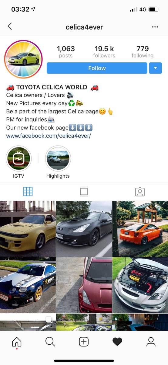 Car Quay Ltd tweet media