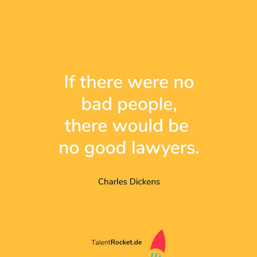 TalentRocket tweet media