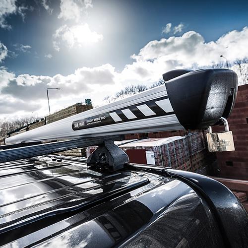 PPE Workwear Direct tweet media