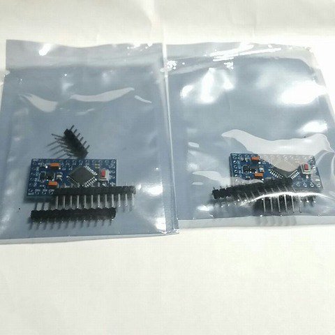 asia_suzuki's tweet image. Arduino Pro Mini 3.3V品を購入 #Arduino #ArduinoProMini neoview.blog.jp/archives/26316…