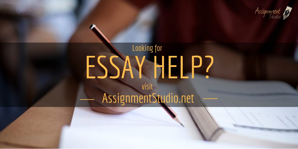 Assignment Studio (@AssignmentStudi) / Posts / X