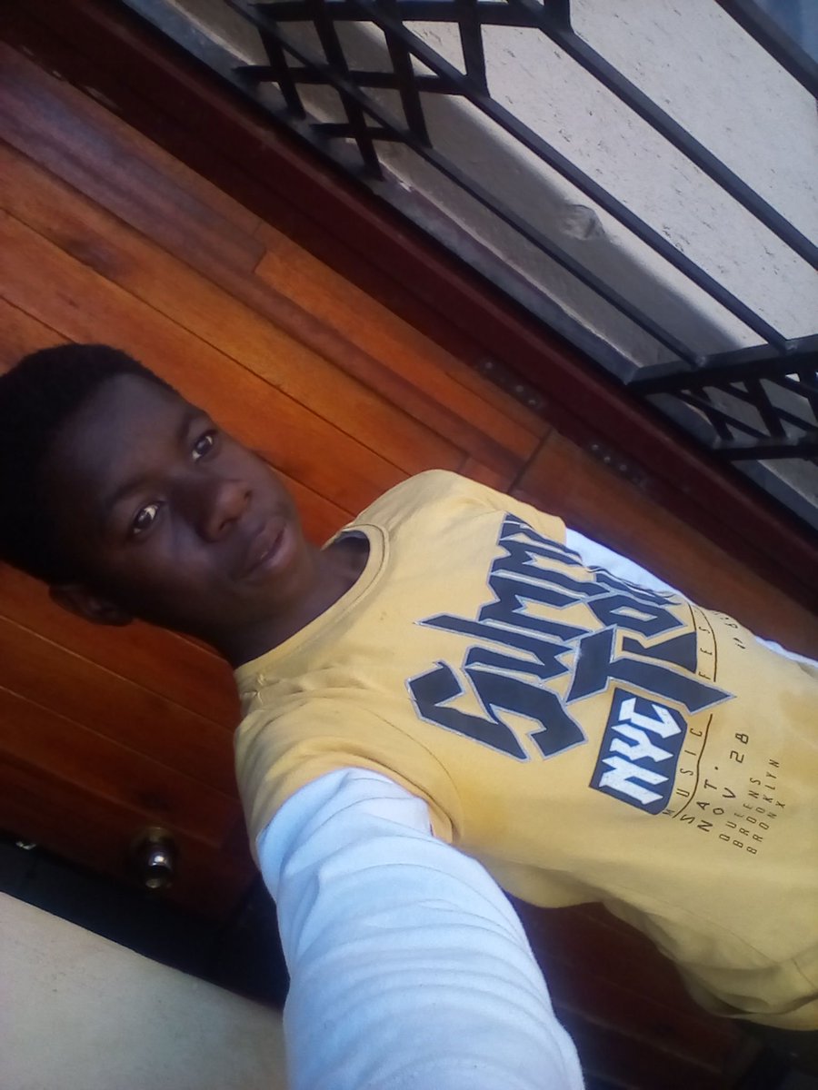 Thatooo9 tweet picture