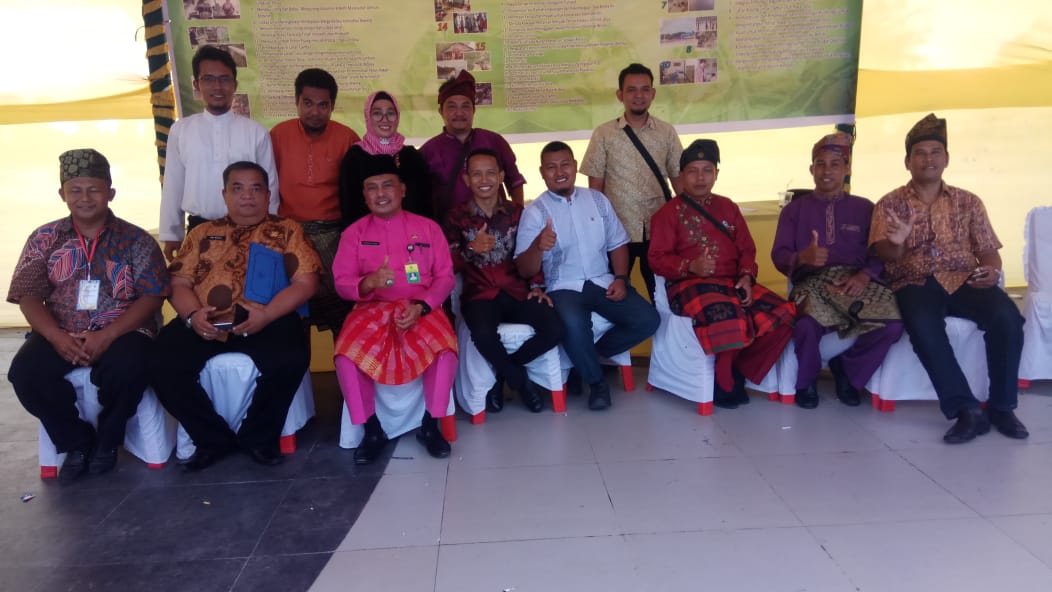 yurnaliszhahadz's tweet photo. Selamat dan sukses untuk #BIDSiak
#TPPIRiau 
#TPPIKotogasib
@EkoSandjojo
@anwsanusi
@taufikmadjid71
@fachrilabalado
@arwani_p3md
@Kpw1Riau https://t.co/Mi7MfSHid5