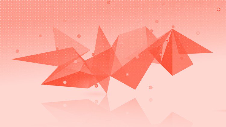 React_JS_4U's tweet image. ReactJS Course: Learn JavaScript Library Used by Facebook&IG
☞ on.learn4startup.com/H1ed7K-cO7
#React #ReactJs
e2tjhKwbFMO