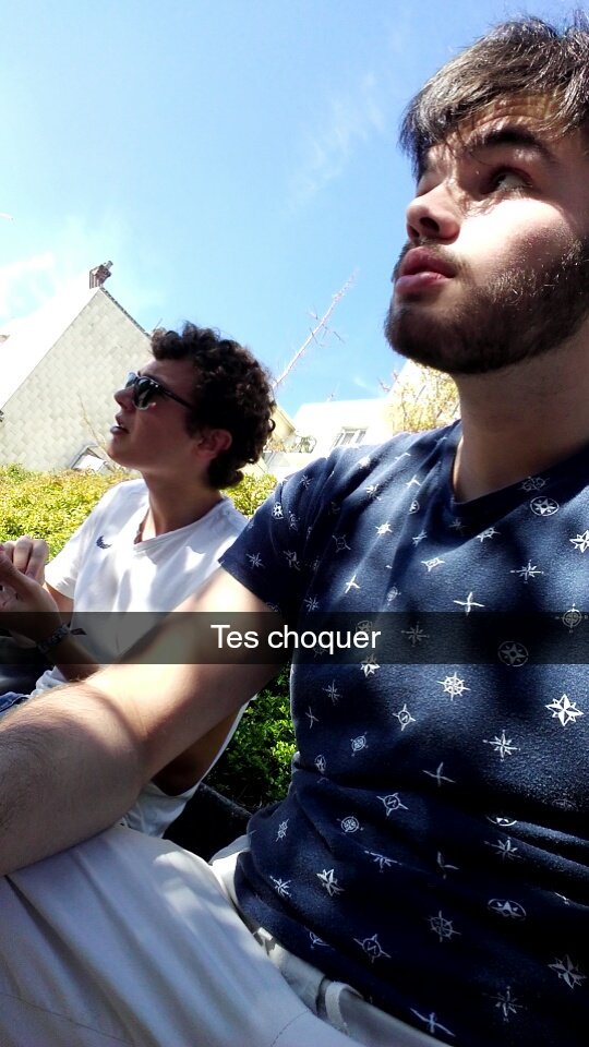 Paaul_Vas's tweet photo. @HugoThuillier joyeux anniversaire mon Thug ❤💖💙💘💕 https://t.co/sCwjpKc8OC