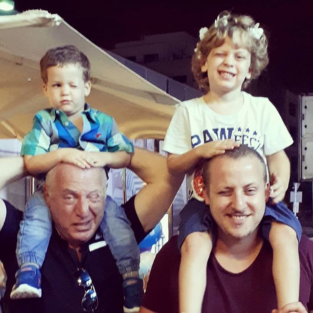 InternetQueenIL's tweet image. 😉