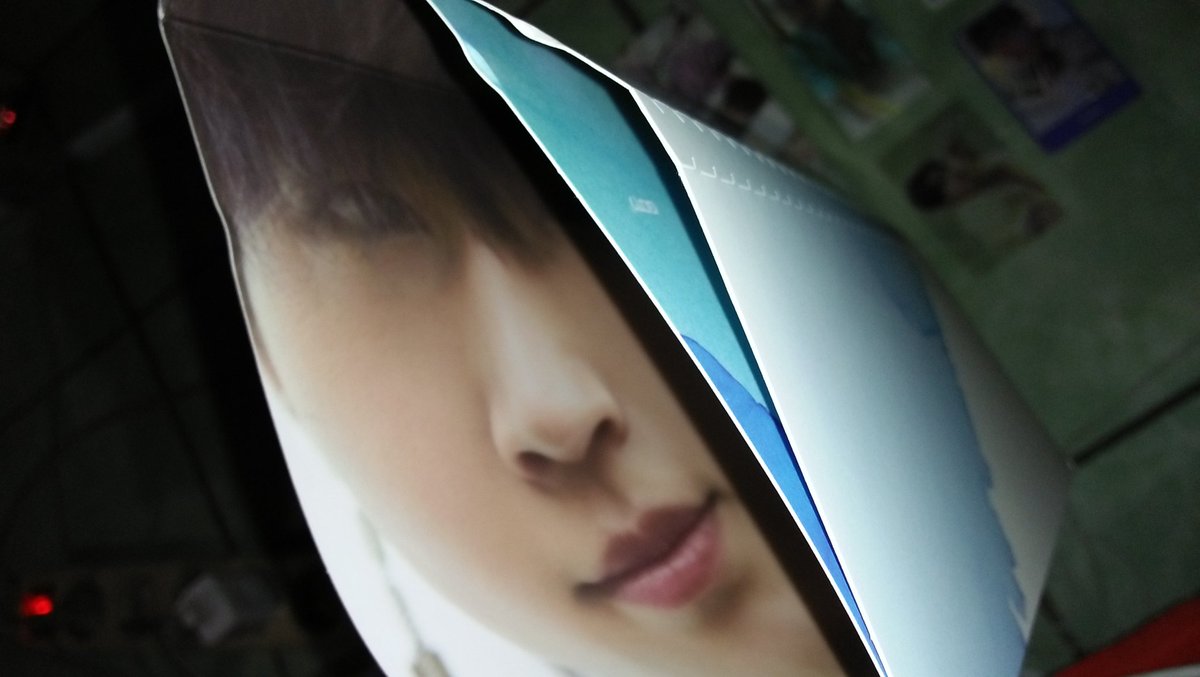 bellaajy_'s tweet photo. #WTT GOT7 PRESENT : YOU

have : in pic
want : all jinyoung (prefer) / youngjae
Ina only/ indonesia

@GOT7Indonesia @GOT7trading @IGOT7Trading @GOT7_TradeINA #GOT7 https://t.co/GLqrI6BJsA