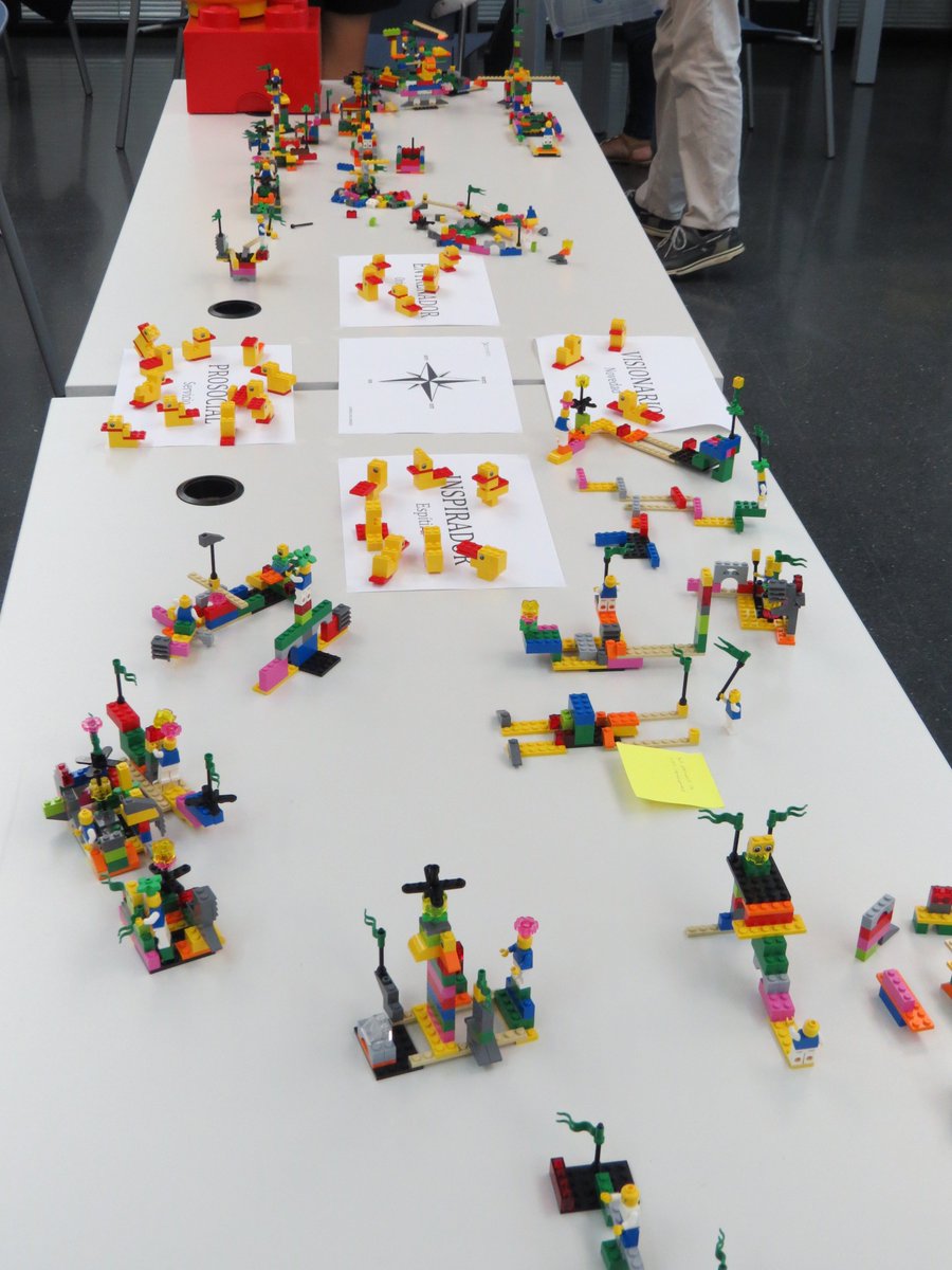 conciertasol's tweet photo. ¡Como nos ha gustado participar en un proyecto tan fascinante como es el de l´Escola Valenciana d´Innovació donde muchos superhéroes planteaban sus retos para los próximos meses. Gracias @CatedraServefUV por #innovar y #crearfuturo https://t.co/woGxxMfPpo