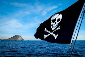 A thunderous RAW welcome to new Crew joining us today. Kate joins <a href="/RawHazel/">Hazel Osborn</a>'s team, who run the guns on our awesome support, customer service + development deck. Roxy joins as Top Dog...providing cuddles and bountiful energy across the ship. #MondayMotivation #NewStarter #SocEnt