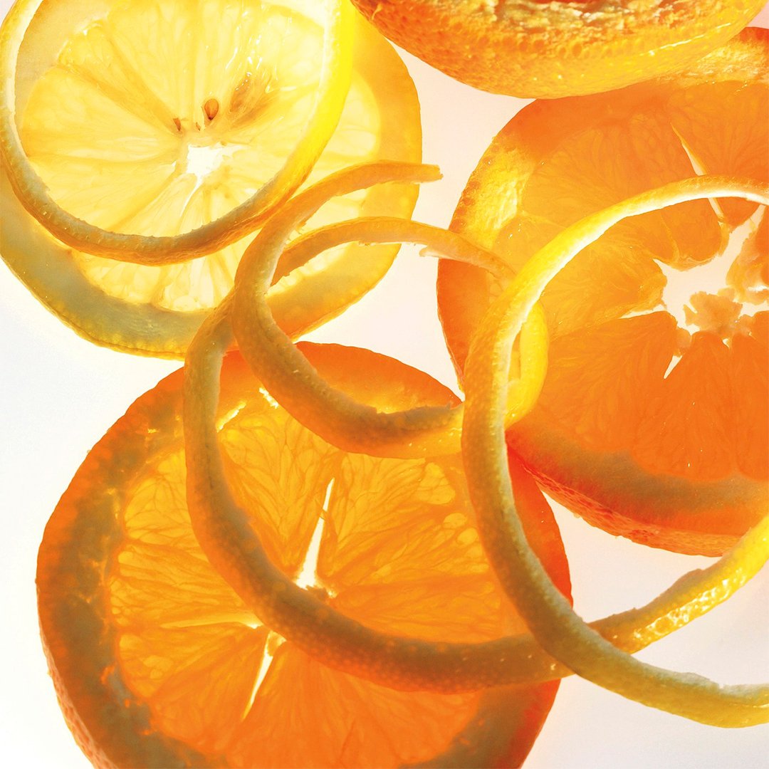 export_orange's tweet photo. ¿Cómo podemos aprovechar las cáscaras de las naranjas?
Desde Export Orange te lo contamos aquí⬇️
https://t.co/5ul92HwlfL
#exportorange #naranjas #beneficios #cáscara https://t.co/iy6B0qLtw0