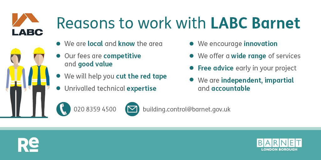 Re Limited tweet media