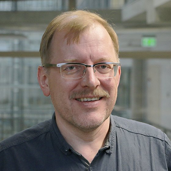 Estonia is going all in on digital education. They've created over 10 000 H5Ps so far. You can meet Dr. Mart Laanpere and two others from Talinn University when they share some of their experiences with large scale use of H5P at h5pcon-2018.h5p.org