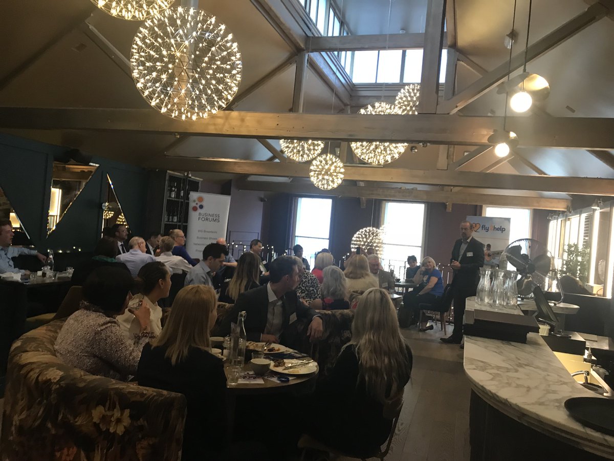 TrulyTailoredRecruit tweet media