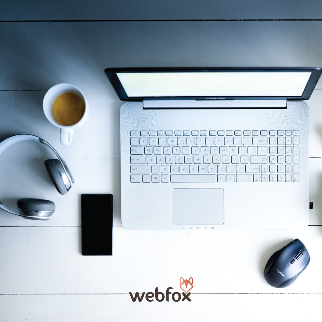 WebFoxMe's tweet photo. New Monday, new week, new goals! 

#monday #digitalagency #digitalnimarketing #digital #goals #seo #socialmedia #onlinemarketing #internetmarketing #marketing #emailmarketing #creativity #inteligence #business #advertising #creativeagency #webfox #webfoxme #podgorica #crnagora https://t.co/XbQsK0ceao