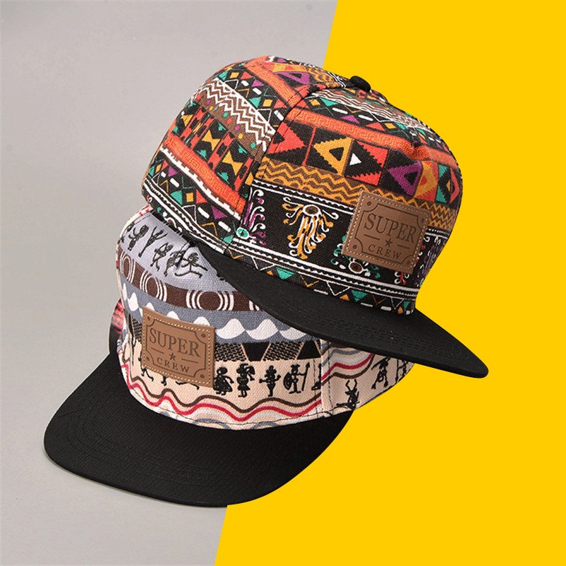 IngenStudio's tweet image. We specialize in #eCommercePhotoEditing #PhotoRetouchingService #RemoveBackgroundService #BackgroundRemovalService  #ImageBackgroundRemoval   #ProductPhotoEditing  #PhotoEditingService  

To try our quality, please check out here: goo.gl/XTAIpH