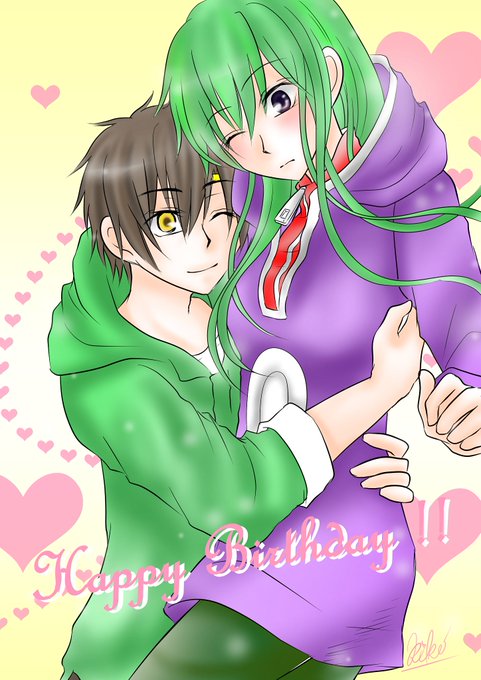 進路のtwitterイラスト検索結果 古い順 進路のtwitterイラスト検索結果 古い順