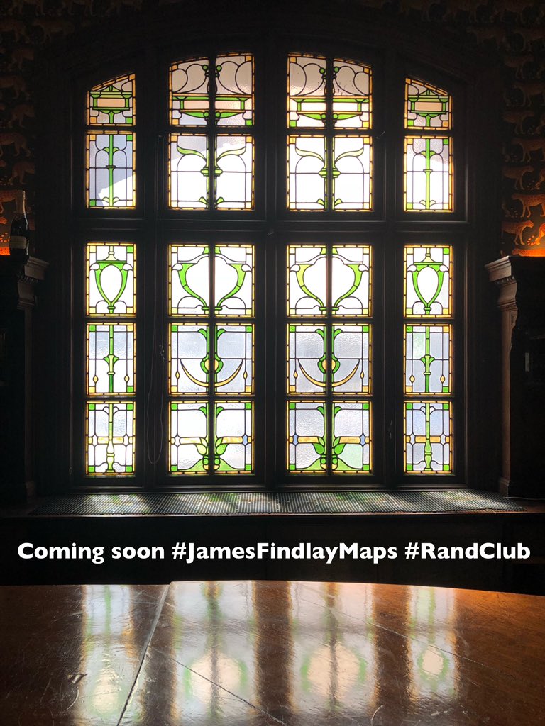 Antique_Maps's tweet photo. Coming soon @RandClub #JamesFindlayMaps #RandClub #Joburg #ExploreJoburg #DiscoverJoburg #VisitJoburg #MeetSouthAfrica #Wedotourism #SouthAfrica https://t.co/Vo0gazBMJ8