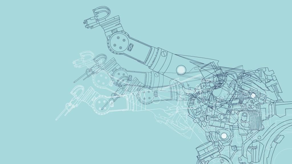 andi_staub's tweet photo. How Enhanced Technology Is Changing The Fundamental Nature Of Business 

#AI #ArtificialIntelligence #4IR #Robotics #fintech #Manufacturing #startups @SpirosMargaris @jblefevre60 @chboursin @pierrepinna @Paula_Piccard @albertogaruccio @ImMBM @CRudinschi 

https://t.co/mtaZlR9m4v https://t.co/dmV8uCWaJC
