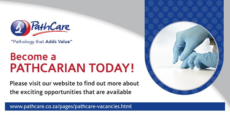 #PathCares #nowhiring #applynow