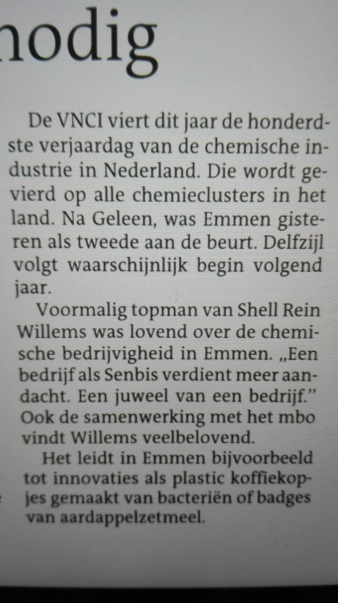 'Een juweel van een bedrijf'. Hartelijk dank voor uw complimenten en uw bezoek! <a href="/ReinWillems/">Rein Willems</a>