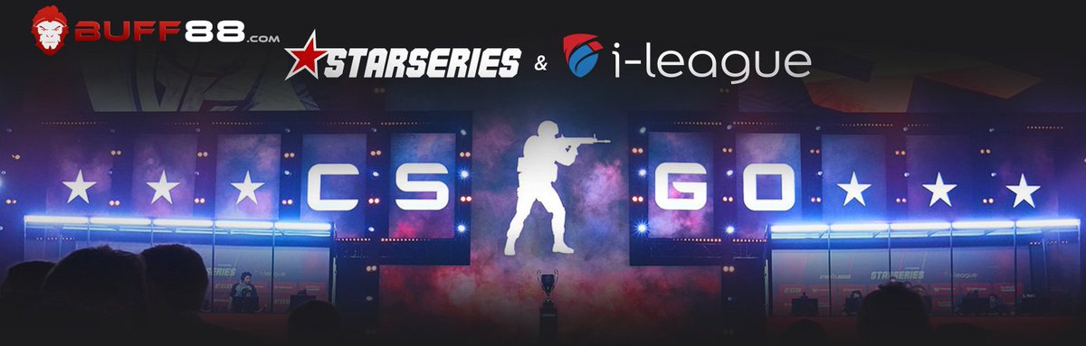 BUFFbet's tweet photo. 🏆Today every #StarSeriesS6 #CSGO match will be available #LIVE so make sure you don't miss it! Also, don't forget #DotA2 and the #AsiaProLeague!
⭐️Start the week with a win on #BUFF88!⭐️
➡️https://t.co/vTghsp6E2h ⬅️
#eSports #bestodds #crypto  #eSport #ProGaming #betting https://t.co/LAVz9jWM66