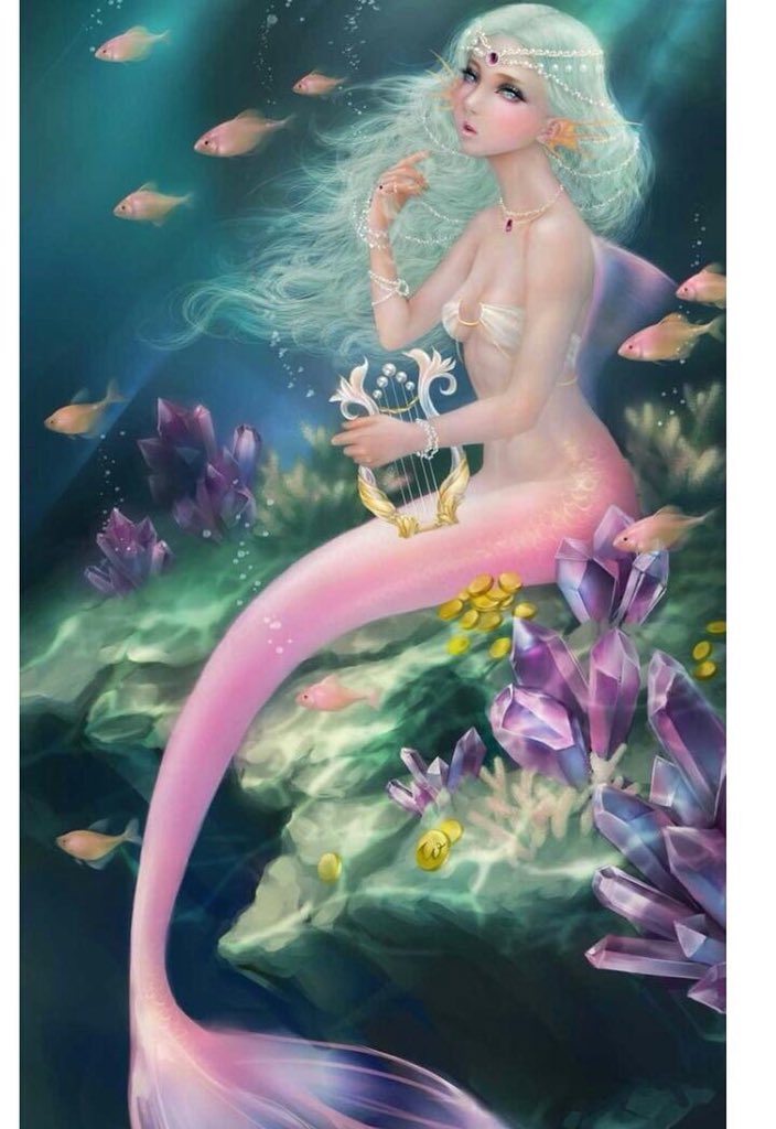 راقبني،!
فأنا فخورة بنفسي💗