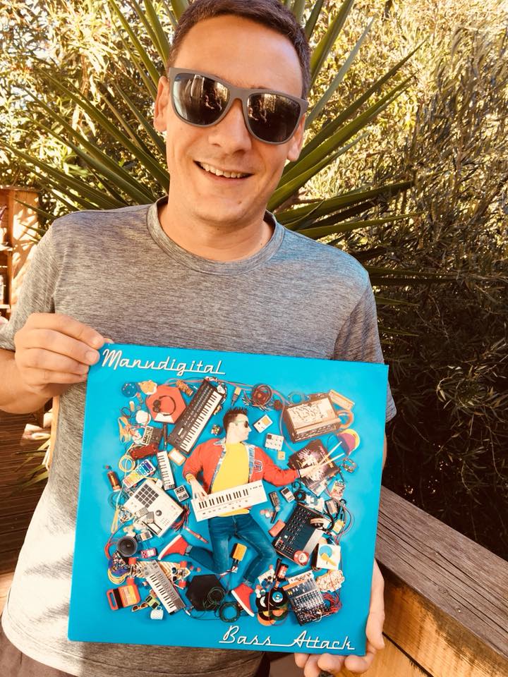 Dapatch's tweet image. Last friday was maaaad !! my new tune "Stricly that style" was released in the morning, &amp;amp; I met papa Toots in the evening ! #Blessed