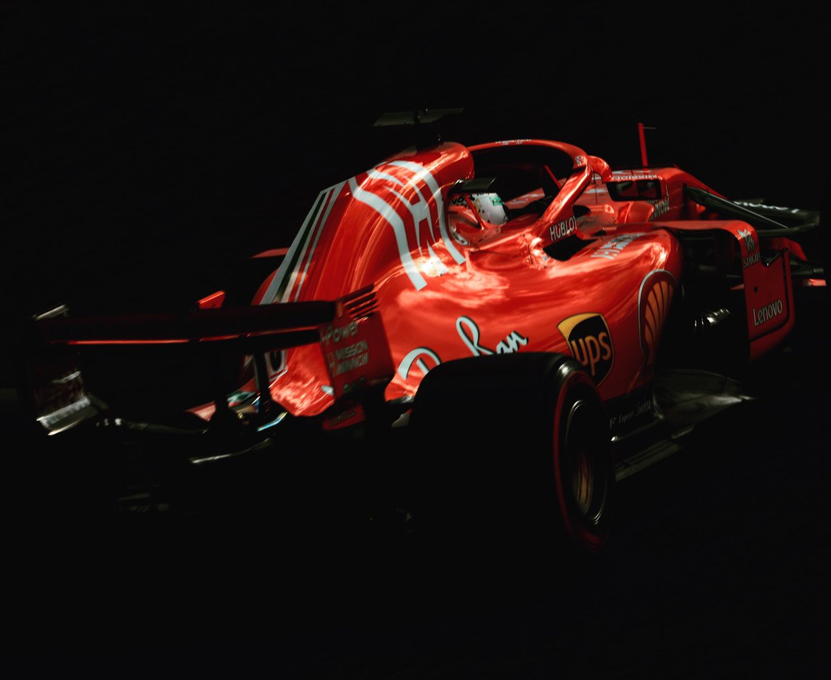 makkii3497's tweet photo. 2018 F1 JapaneseGP Qualifying Sesson Q2. Scuderia Ferrari Sebastian Vettel
Canon EOS 5D Mark4
EF500mm F4L IS 2 USM
F13 SS1/60 -2.0EV
#vettel #vettel5 #SebastianVettel #scuderiaferrari #Ferrari #Suzuka #suzukacircuit #turn11 #hairpin https://t.co/npxW24BVh2