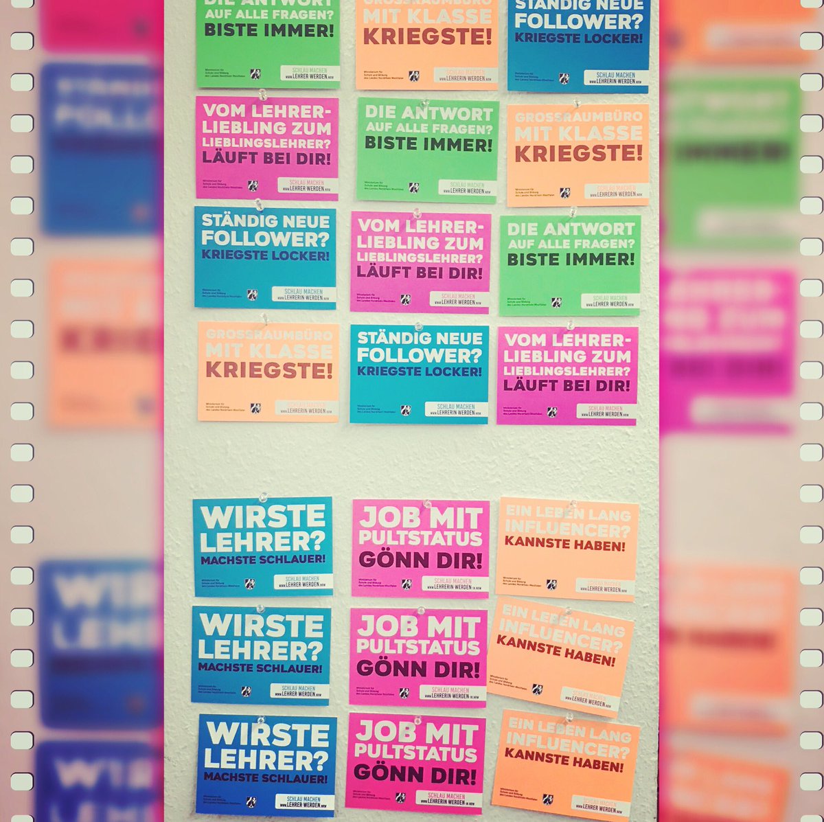 Nina Toller ∙ NRW tweet media