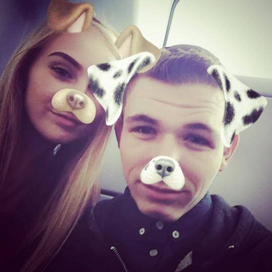 KieranDavis63's tweet photo. 🕺My show was turnt- #followme  #Liveme is straight #fire🔥- join now 
https://t.co/mBAG9PNop7 https://t.co/DA9UFfUp96